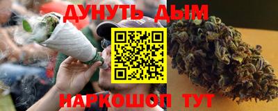 индика Боровичи
