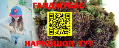 индика Боровичи