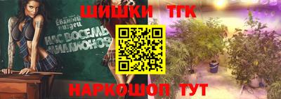 a pvp Братск