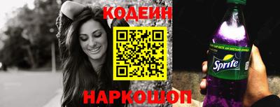 индика Боровичи
