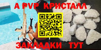 индика Боровичи