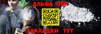 индика Боровичи